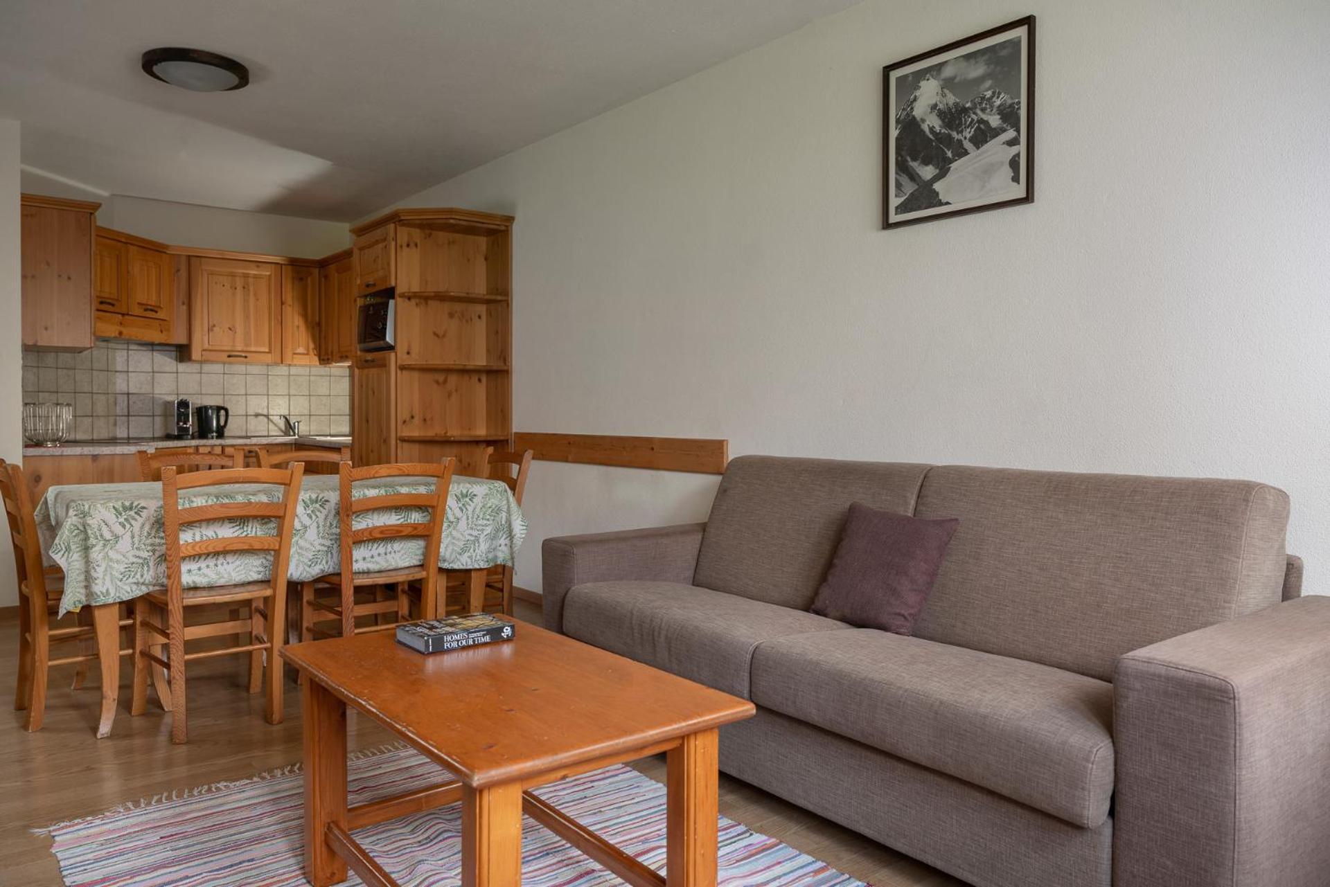 Chalet Stelle Di Neve Bormio Eksteriør bilde